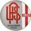 Alessandria badge
