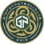 Gimpo FC badge