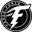 Fargo Force badge