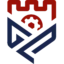 Grêmio Prudente badge