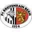 Breitenrain badge