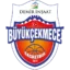 Büyükçekmece Basketbol badge