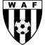 Wydad de Fès badge