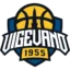 Vigevano badge