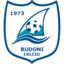 Budoni badge