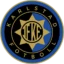 Karlstad badge