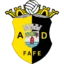 Fafe badge