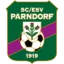 Parndorf badge