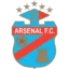 Arsenal de Sarandí badge