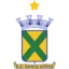 Santo André badge
