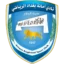 Amanat Baghdad badge