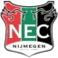 NEC Nijmegen badge