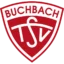 Buchbach badge