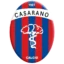 Casarano badge
