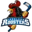 Iserlohn Roosters badge