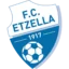 Etzella Ettelbruck badge