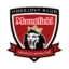 Mountfield HK badge