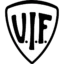 Vanløse badge