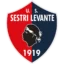 Sestri Levante badge