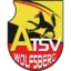 ATSV Wolfsberg badge