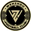 Wenzhou Professional badge