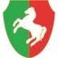 Dravinja badge