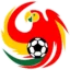 União São João de Araras badge