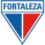 Fortaleza badge