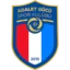 Adaletgücü badge