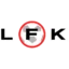 Levanger badge