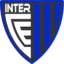 Inter Club d'Escaldes badge
