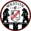 Weston Bears badge
