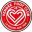 VFC La Roche-sur-Yon badge