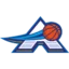 Astros de Jalisco badge