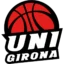 Uni Girona CB Women badge