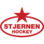 Stjernen badge
