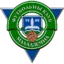 Molodechno badge