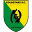 Bibiani Gold Stars badge