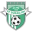 Dukagjini badge