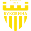 Bukovyna Chernivtsi badge