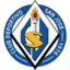 San José de Soria badge