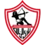 Zamalek badge