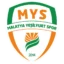Malatya Yeşilyurtspor badge