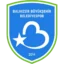 Balıkesir BB badge