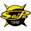 SaiPa badge