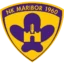 Maribor badge