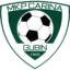 Carina Gubin badge