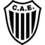 Estudiantes de Buenos Aires badge