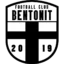Bentonit Ijevan badge