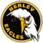 Herlev Eagles badge